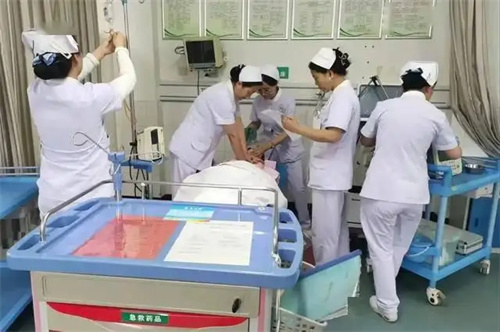 图片细节